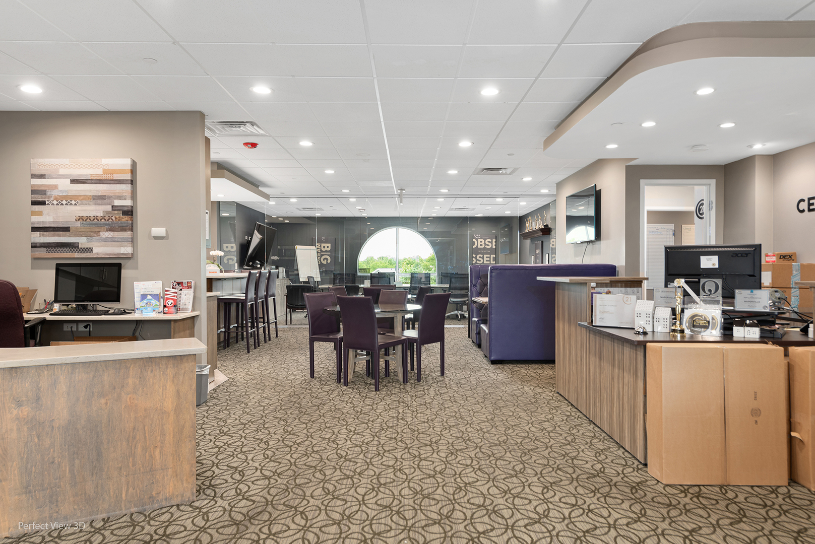 1288 Rickert Drive Naperville IL 60540