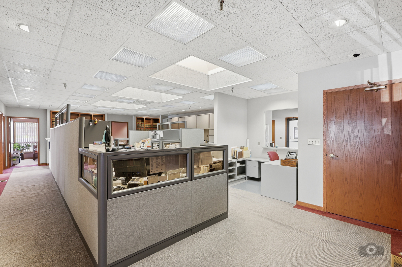 15252 South Harlem Avenue Orland Park IL 60462