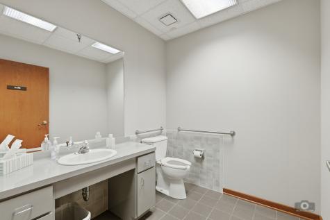 15252 South Harlem Avenue Orland Park IL 60462