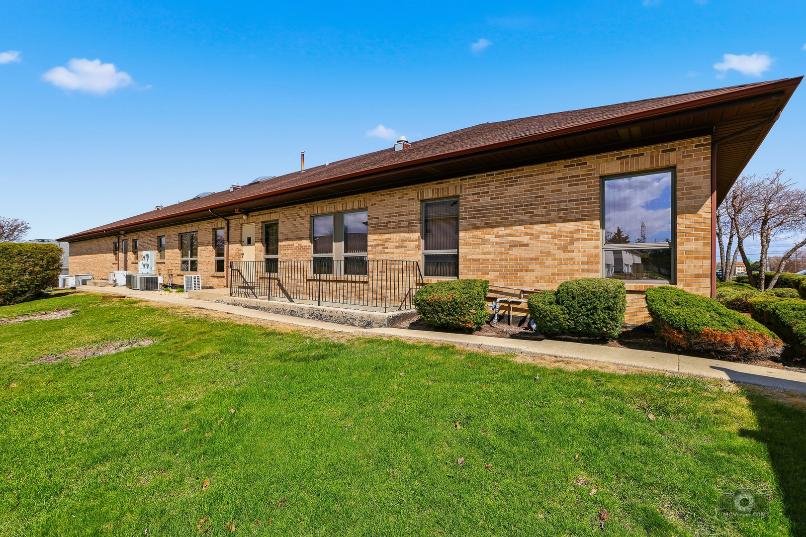 15252 South Harlem Avenue Orland Park IL 60462