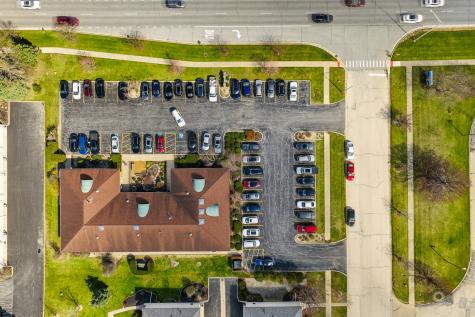 15252 South Harlem Avenue Orland Park IL 60462
