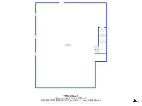 15252 South Harlem Avenue Orland Park IL 60462