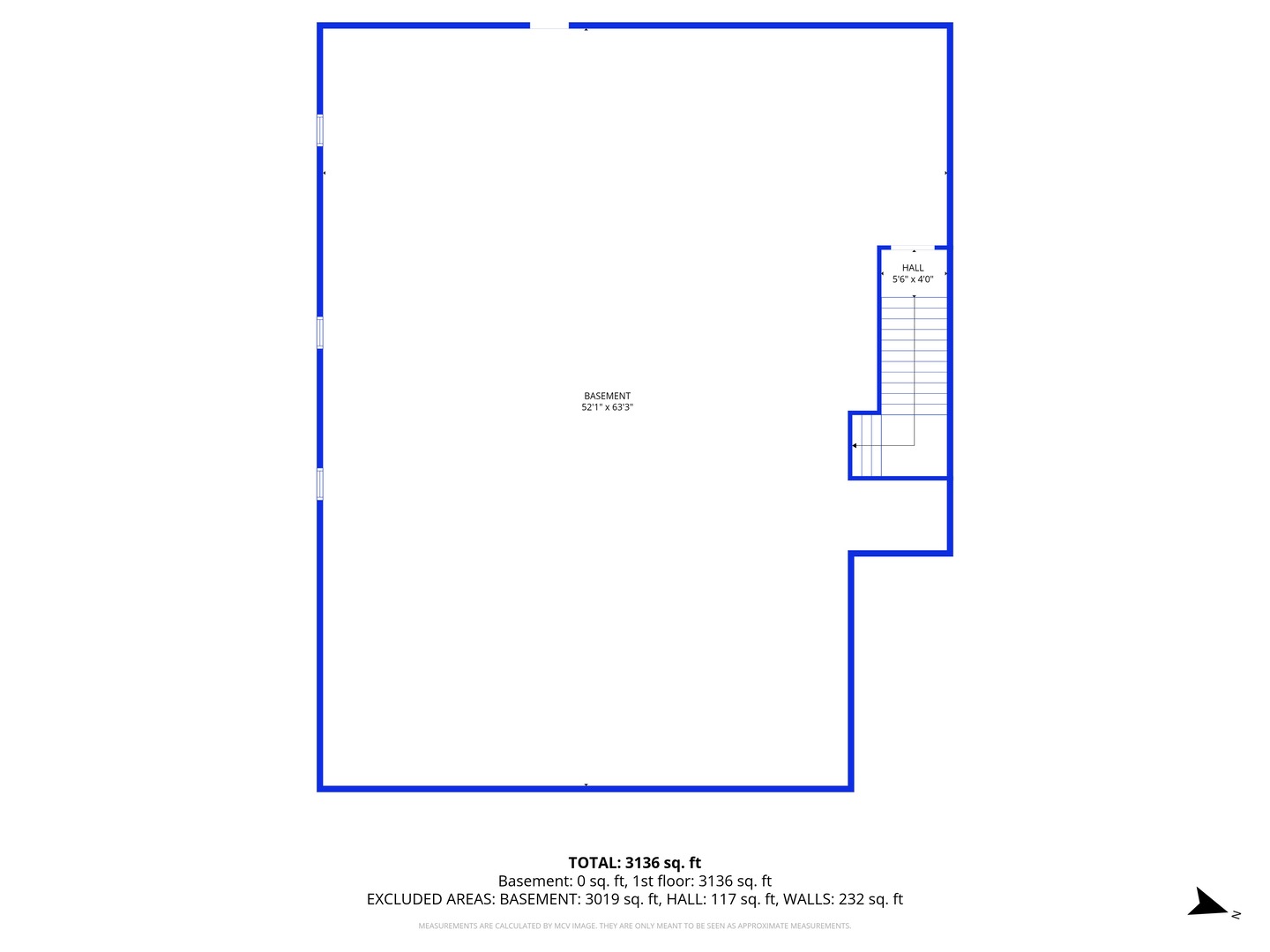 15252 South Harlem Avenue Orland Park IL 60462