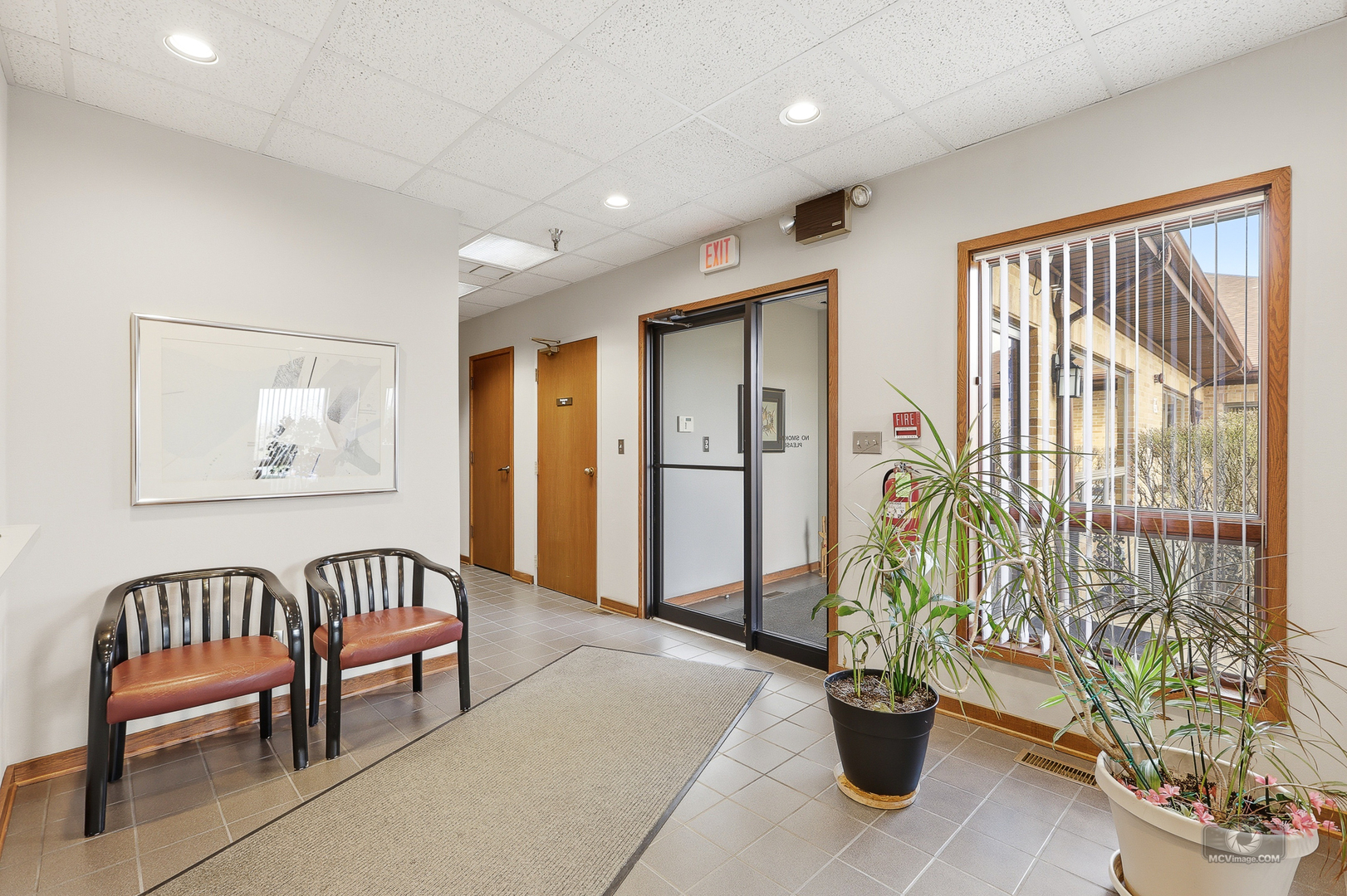 15252 South Harlem Avenue Orland Park IL 60462