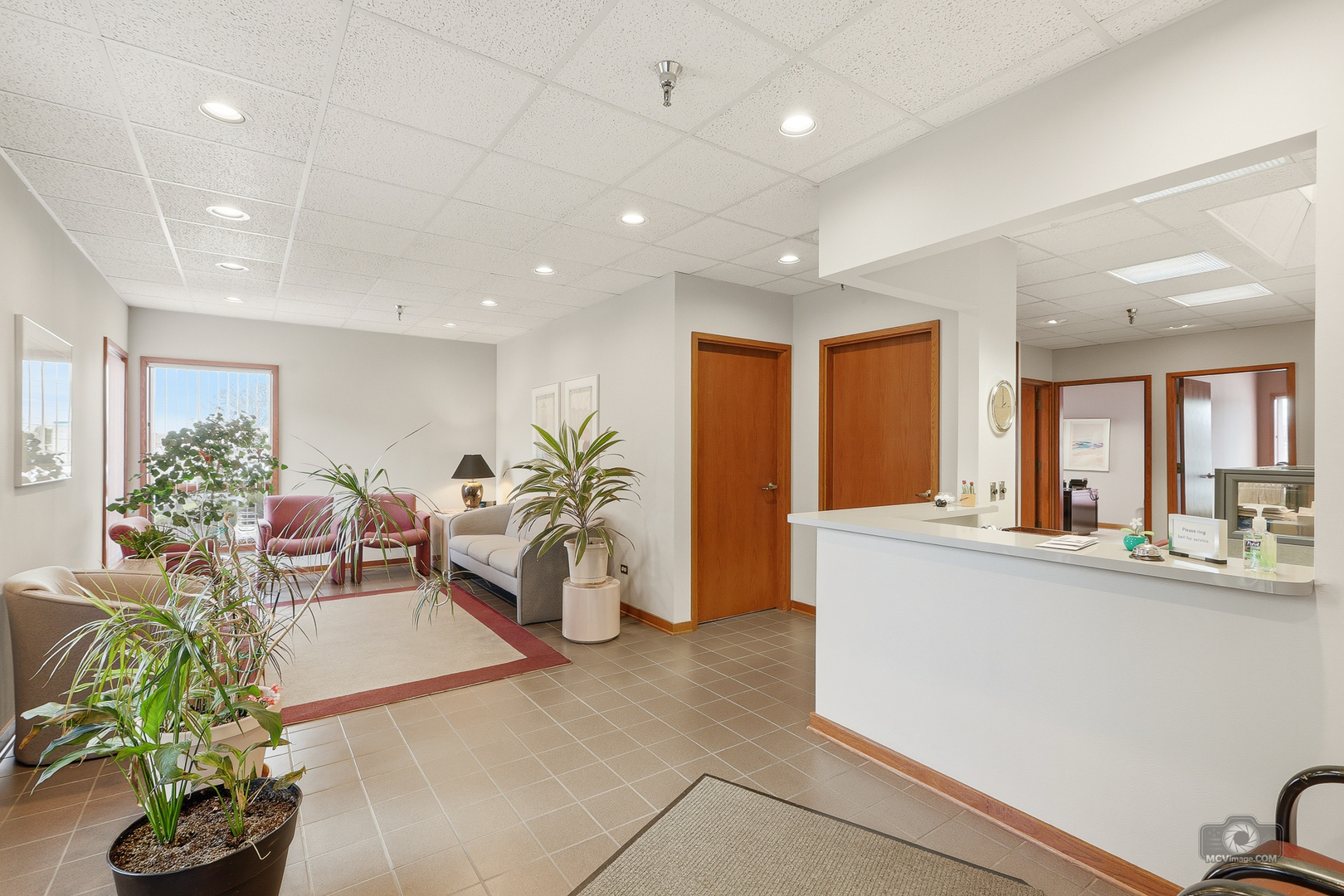 15252 South Harlem Avenue Orland Park IL 60462
