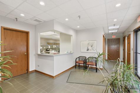 15252 South Harlem Avenue Orland Park IL 60462