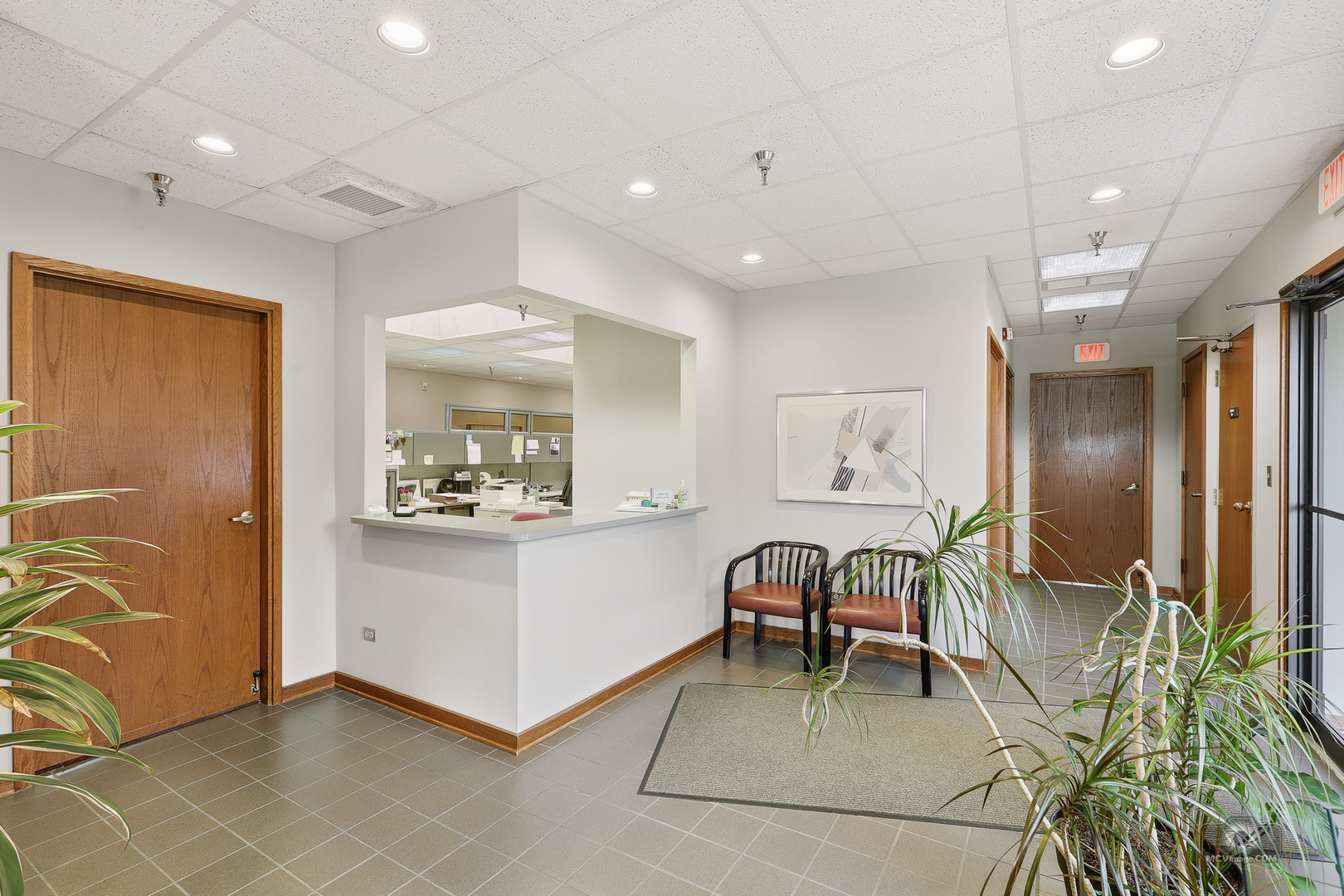 15252 South Harlem Avenue Orland Park IL 60462