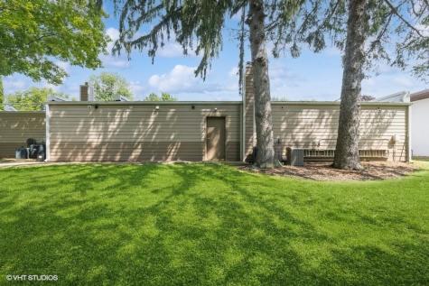 2019-2025 Main Street Road Spring Grove IL 60081