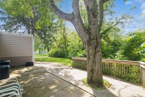 2019-2025 Main Street Road Spring Grove IL 60081