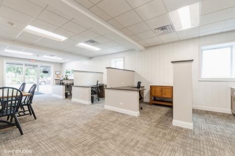 2019-2025 Main Street Road Spring Grove IL 60081