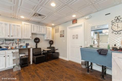 2019-2025 Main Street Road Spring Grove IL 60081