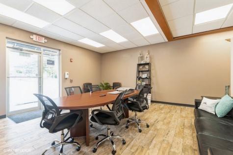 2019-2025 Main Street Road Spring Grove IL 60081