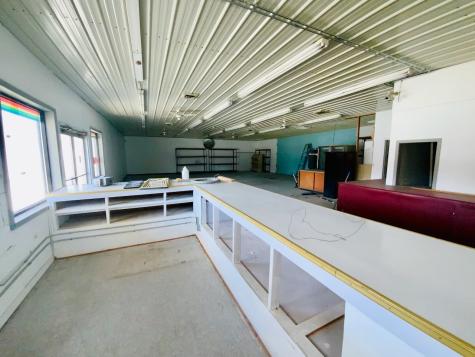 105 West Si Johnson Avenue Sheridan IL 60551