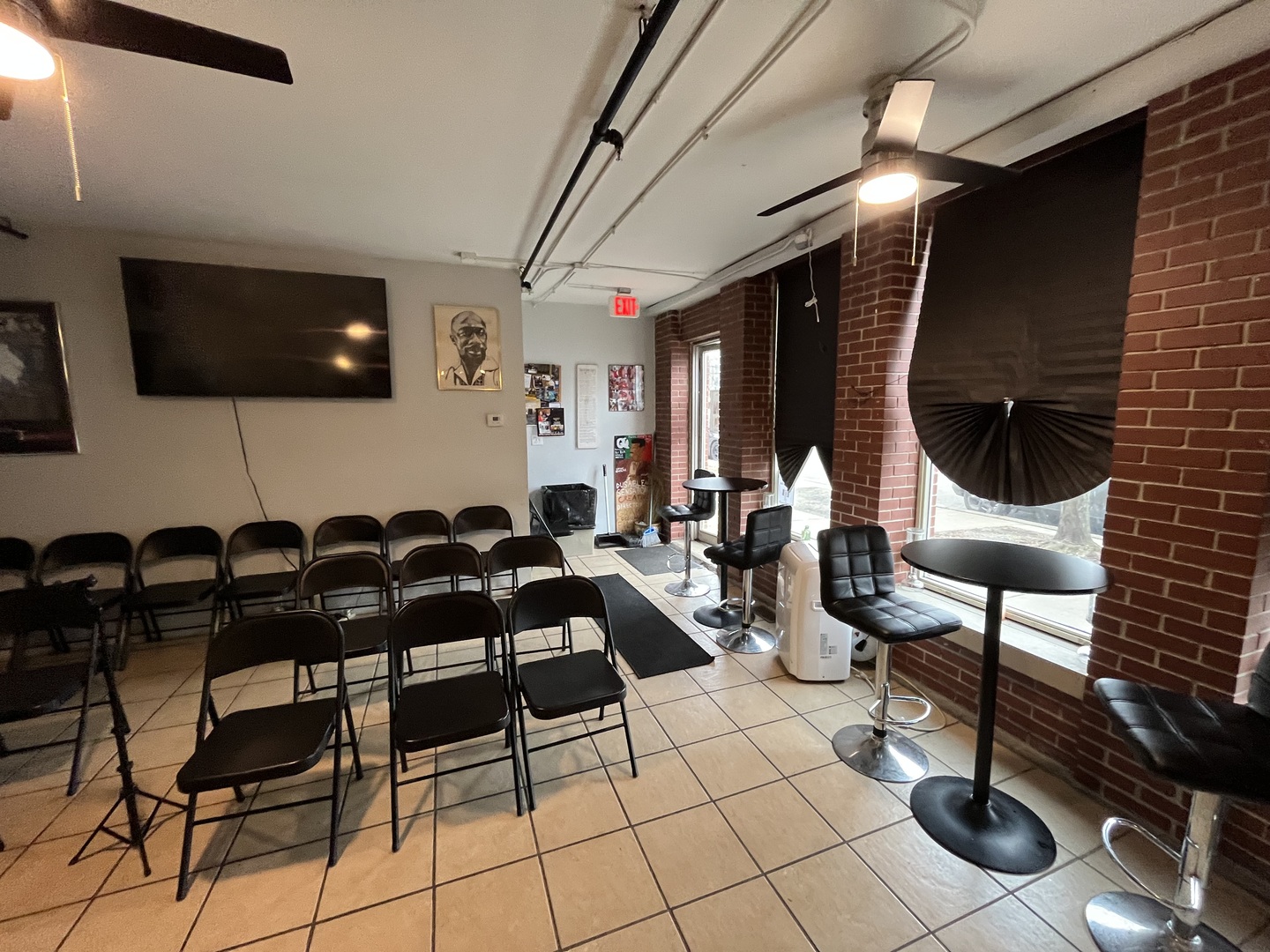 3957 South King Drive Chicago IL 60653