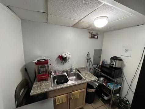 3957 South King Drive Chicago IL 60653