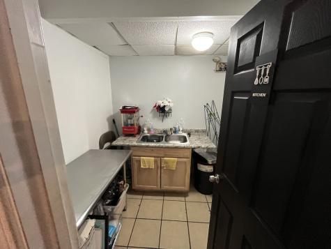 3957 South King Drive Chicago IL 60653