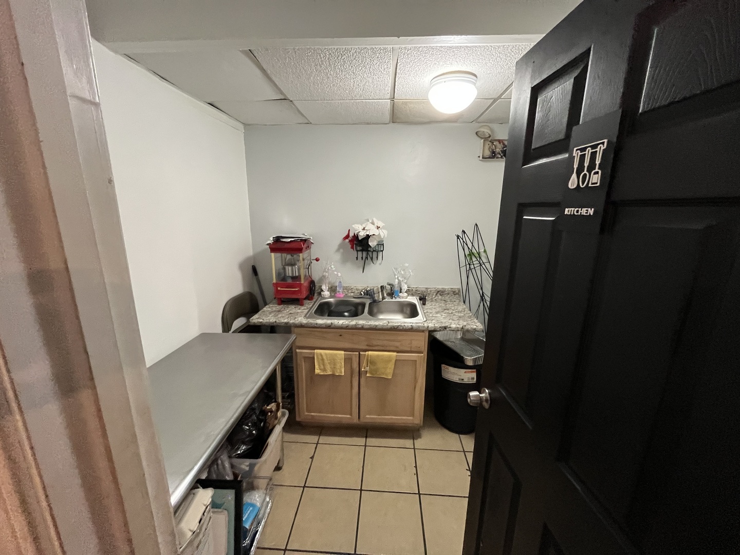 3957 South King Drive Chicago IL 60653
