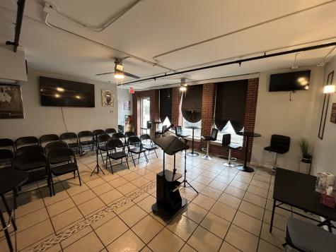 3957 South King Drive Chicago IL 60653