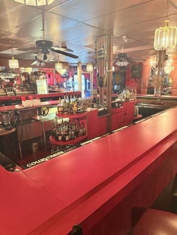 1744 North Central Avenue Chicago IL 60639