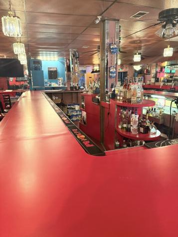 1744 North Central Avenue Chicago IL 60639