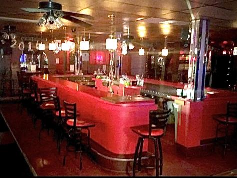 1744 North Central Avenue Chicago IL 60639