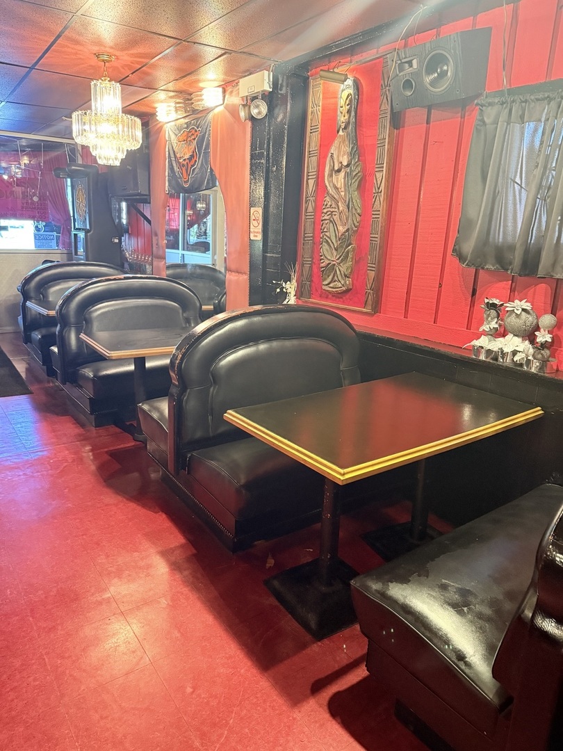 1744 North Central Avenue Chicago IL 60639