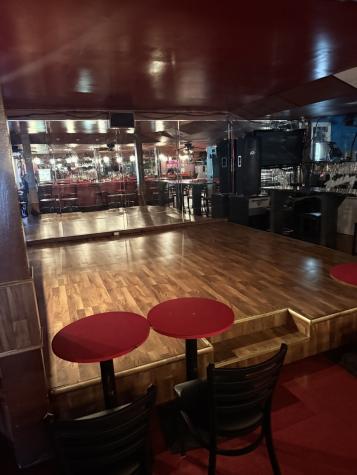 1744 North Central Avenue Chicago IL 60639