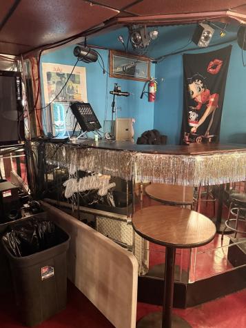 1744 North Central Avenue Chicago IL 60639