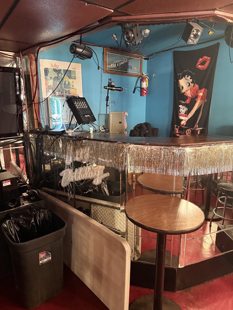 1744 North Central Avenue Chicago IL 60639