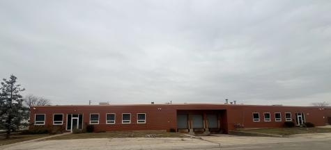 7020 West Cullom Avenue Norridge IL 60706