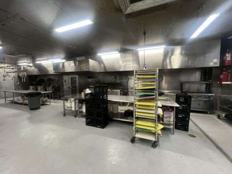 7020 West Cullom Avenue Norridge IL 60706