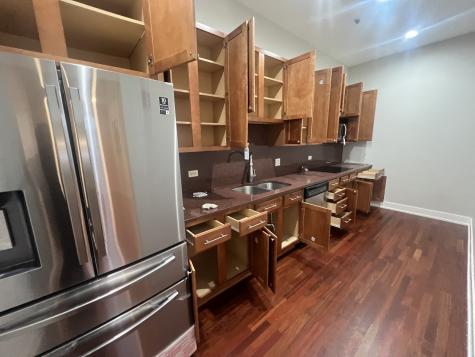 7020 West Cullom Avenue Norridge IL 60706