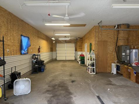 1101 West Main Street Salem IL 62881