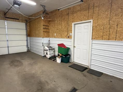 1101 West Main Street Salem IL 62881