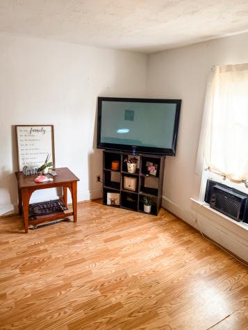 101 West Main Street Genoa IL 60135