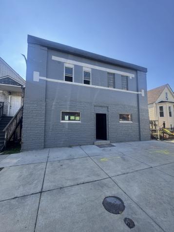 4915 West 30th Street Cicero IL 60804