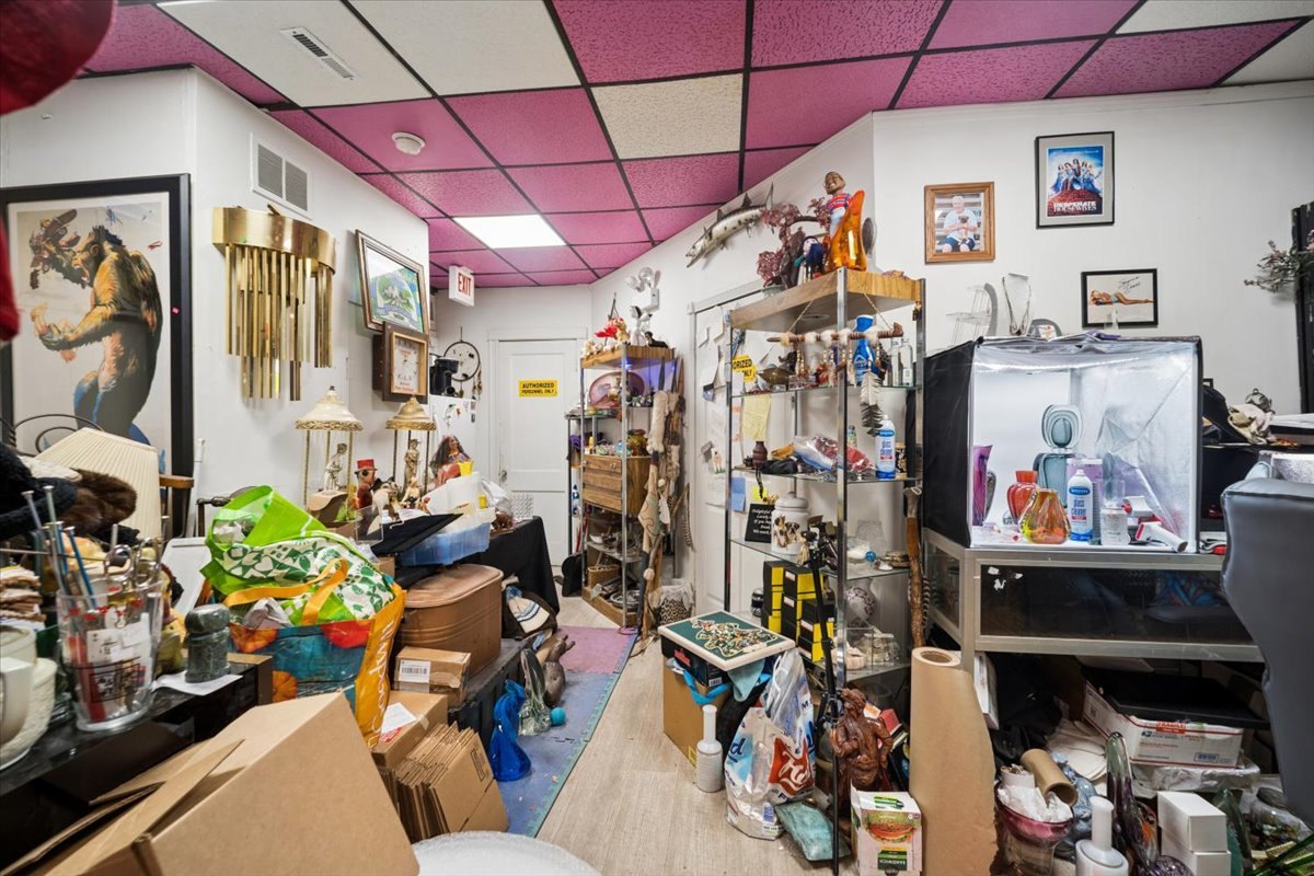 1047 North Western Avenue Chicago IL 60622