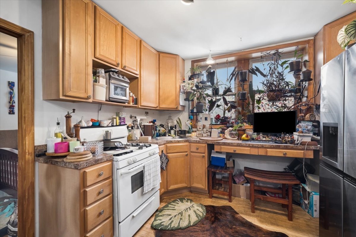 1047 North Western Avenue Chicago IL 60622