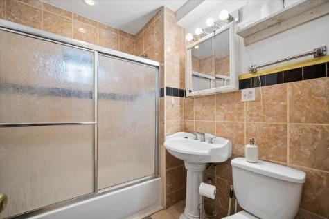 1047 North Western Avenue Chicago IL 60622