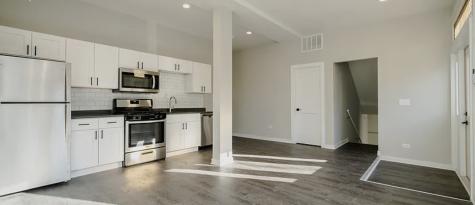 2325 South California Avenue Chicago IL 60608