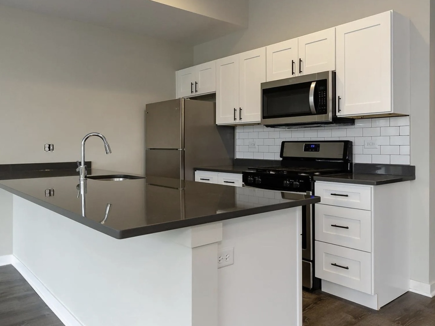 2325 South California Avenue Chicago IL 60608