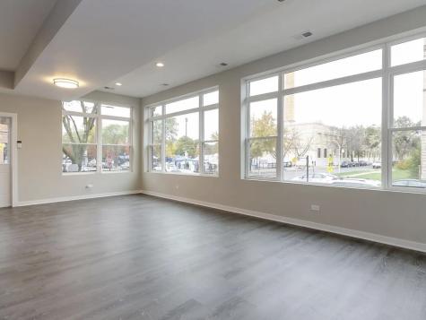2325 South California Avenue Chicago IL 60608