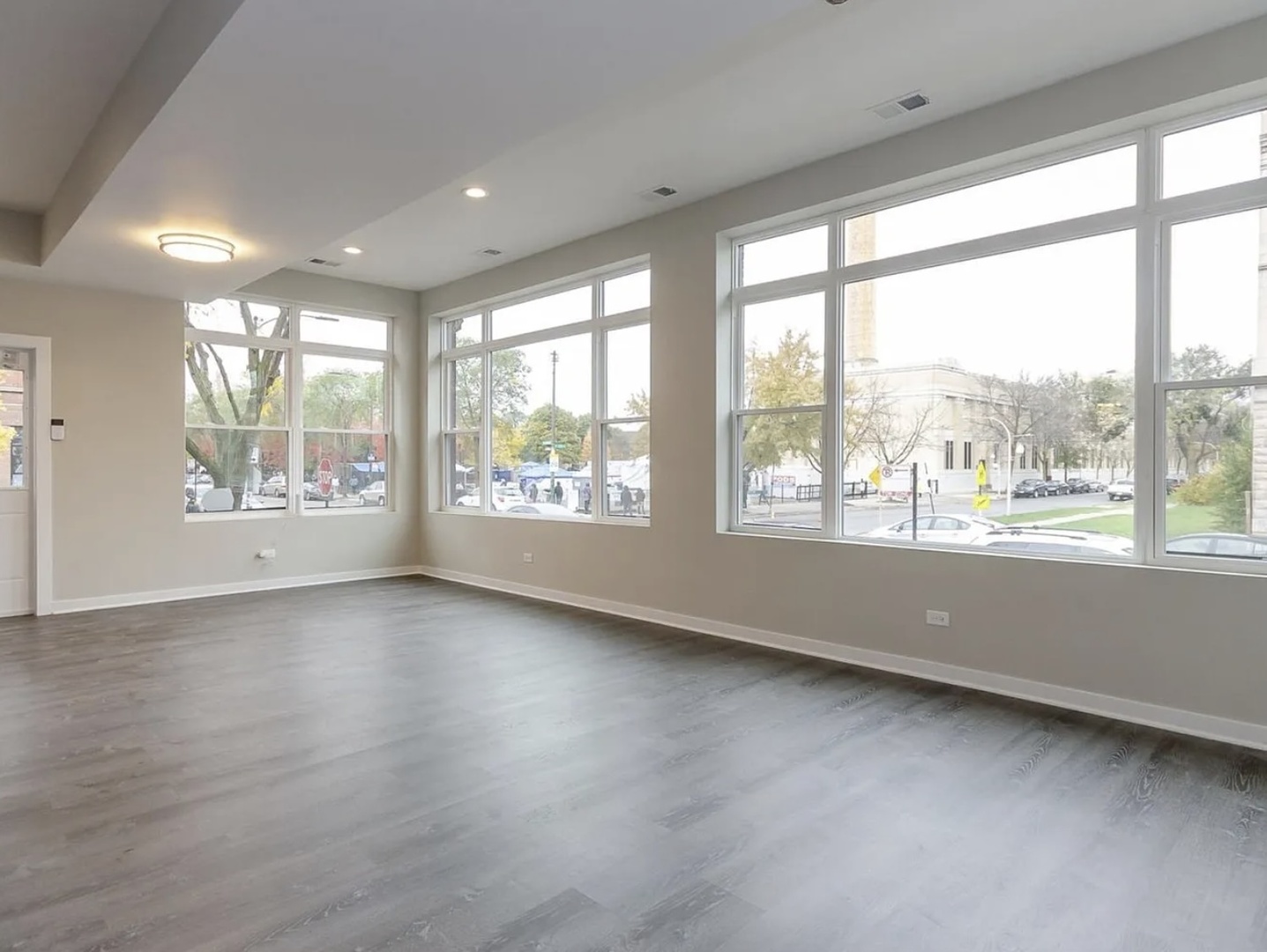 2325 South California Avenue Chicago IL 60608