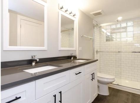 2325 South California Avenue Chicago IL 60608