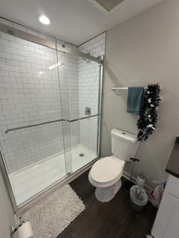 2325 South California Avenue Chicago IL 60608
