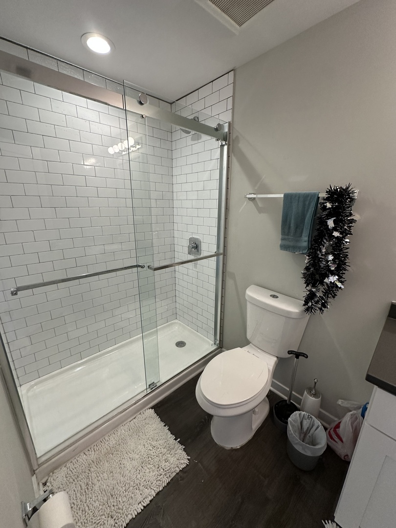 2325 South California Avenue Chicago IL 60608