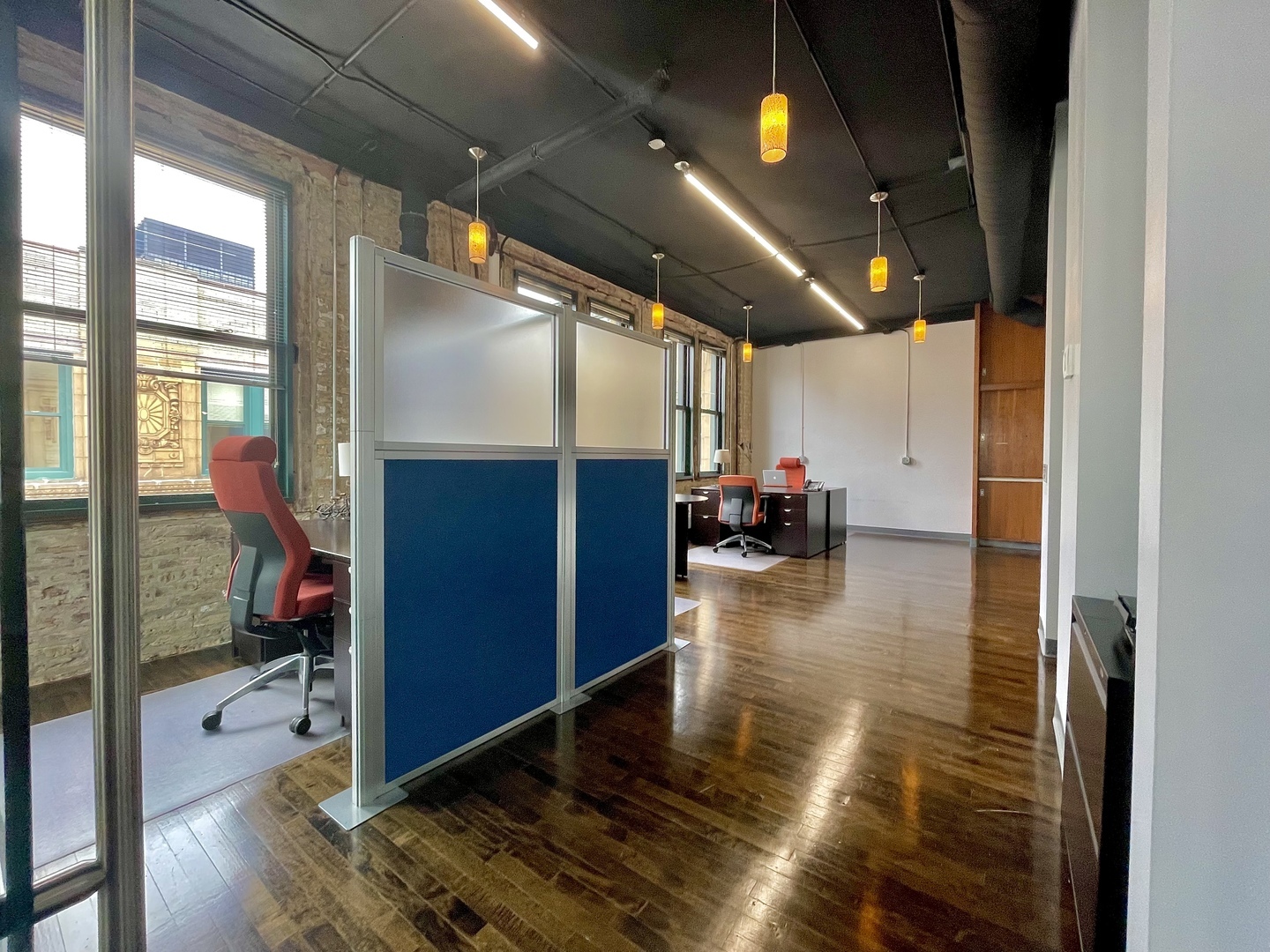 111 North Wabash Avenue Chicago IL 60602