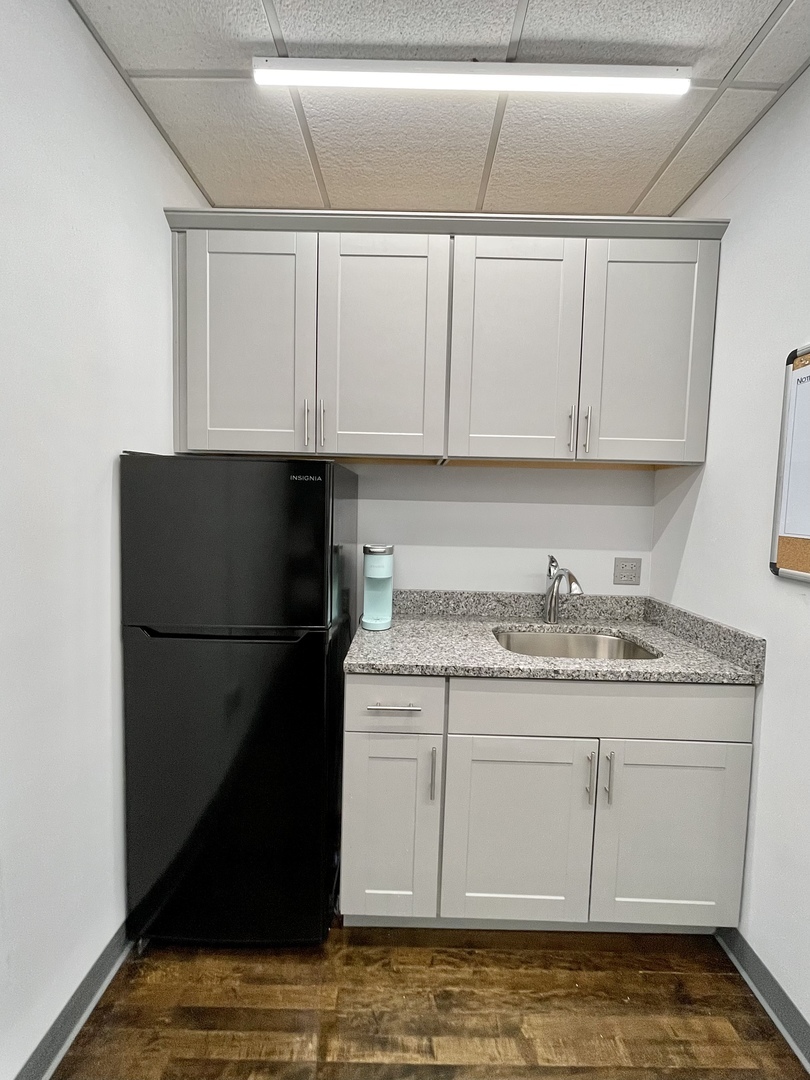 111 North Wabash Avenue Chicago IL 60602