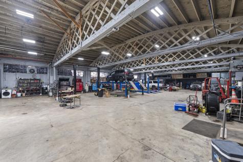 5944 West 65th Street Chicago IL 60638