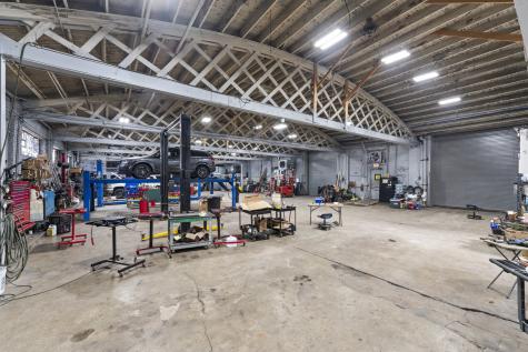 5944 West 65th Street Chicago IL 60638